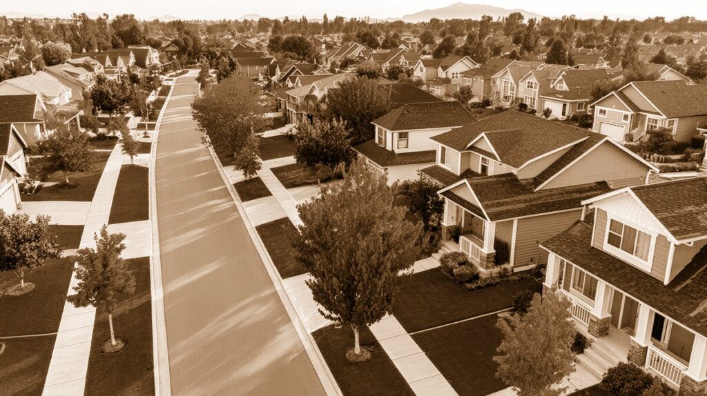 Pinnacle Peak Heights: Tracing the Timeless Charm and Storied Heritage of One of Scottsdale’s Most Iconic Neighborhoods